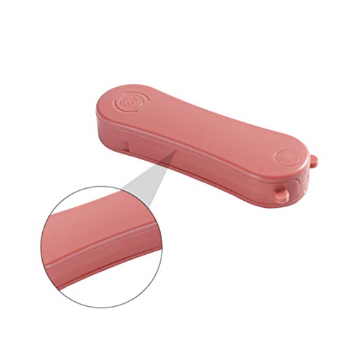 1 Unidade Adesivo Removedor Escova De Depilação Asseio Escova De Cachorro Escova Dobrável Escova Dup