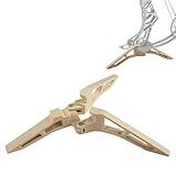 Generic for Mathews Compound Bow Legs, S...