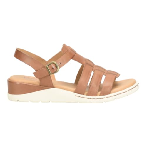 Image of BORN Women's Marni