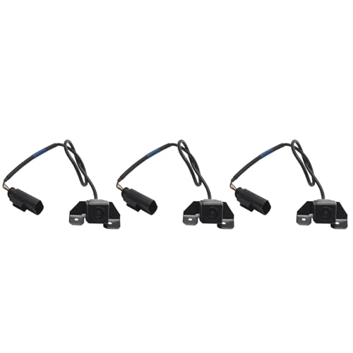 Caméra de recul HD pour IX35 2010-2013 assistant de stationnement 95790-2S011