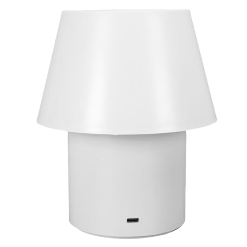 Difusor aromático eléctrico Asixxsix 160 mL silencioso miniatura 6