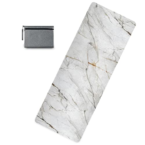 LUYISI K}bg 嗝 傫  y g[jO}bg ܂肽 seBX 1mm ~ ^тɕ֗ ɗD [obOt [ȒP