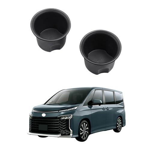 TADOKAPATU V^ HNV[ mA 90n p Jbvz_[ hNz_[ [gC  h ϖ h~ \ p[c TPEf 2PCS VOXY NOAH 2022N1?yubNzVOT-SBB2