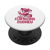 pink sydney 2018 parking Recherchez BDAZ pour plus de designs et de cadeaux.