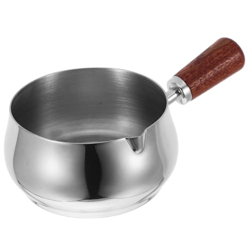 STOBOK XeXfBbsO\[XJbv ؐnht {E ~ߑϔM Rێdl Xe[LT_pʏt  