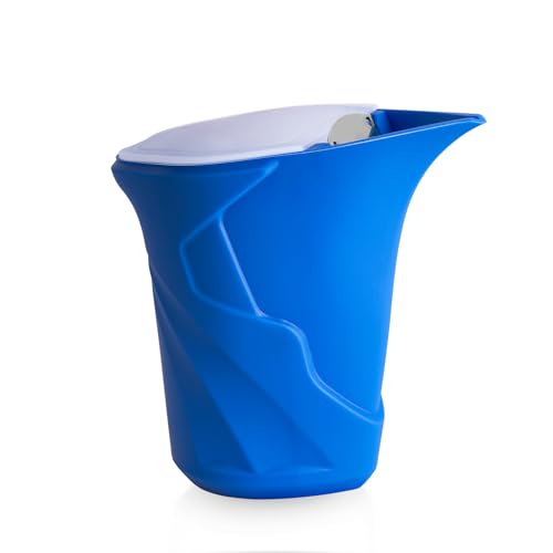 MERMOO YILAN R[q[|bg 360ml VR hbv|bg y R[q[ hbvPg O Lv s (u[)