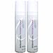Produktbild Sebastian Thickefy Foam Weightless Thickener 6.8 oz, 2 Set by Sebastian