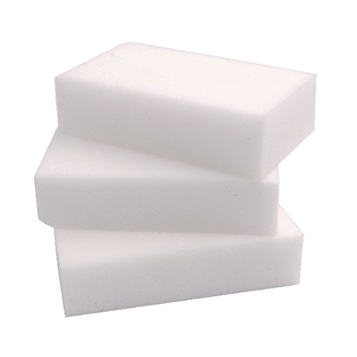 2WORKErase All Sponge 100x60x25mm (Pack of 10) 102429