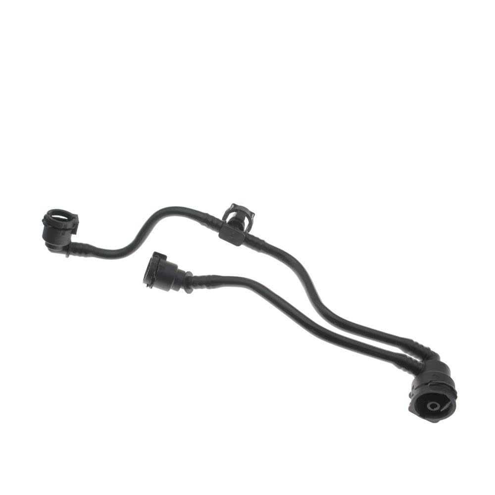Bcdskzavu One Color Coolant Hose Pipe Vent Line Fit For W213 2.0 A2135010201 2135010201