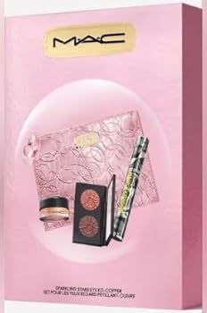 THE MACKSHOW CDセット 4枚 CANDY GOLD SUNSET ザ・マックショウ CANDY GOLD SUNSET CD - メルカリ
