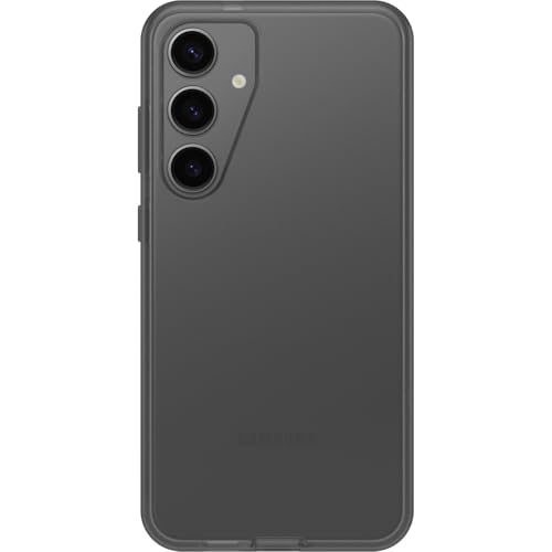 Coque Galaxy S24+ OtterBox Symmetry élégante pour le quotidien actif