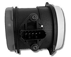 113-094-0048 0280-217-810 Well Auto Mass AIR Flow Sensor C240 C280 C320 CL500 CL600 CLK320 CLK430 CLK500 E320 E430 E500 G500 ML320 ML350 ML430 ML500 R500 S350 S430 S500 S600 SL500 SLK320 SLK55AMG