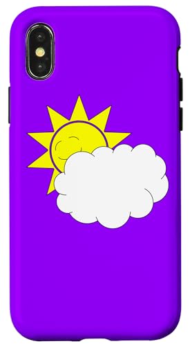 ʔI^Nnbs[TVC͉_ނނ X}zP[X iPhone X/XS p