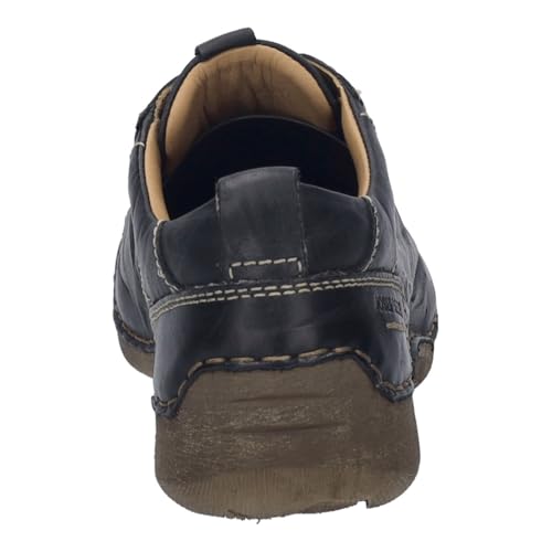 Image of Josef Seibel Women's Fergey 56