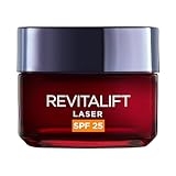L'Oreal Paris