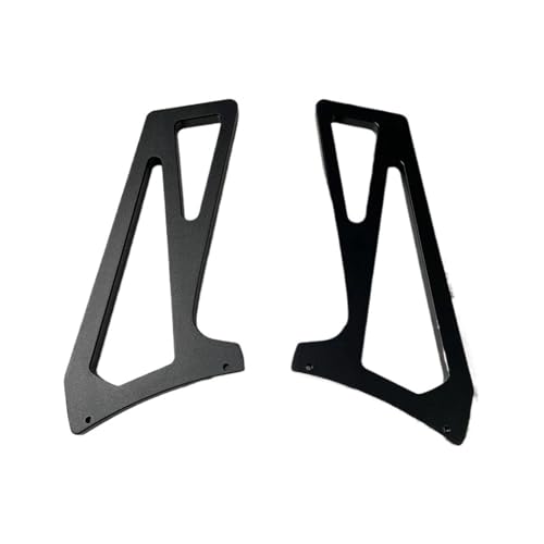 X|C[EBO F82 F80 F87 M2p M3p M4p M5p M6 GTSX^C J[{t@Co[AX|C[ ԗp J[X^CO AgNX|C[(Fittings)