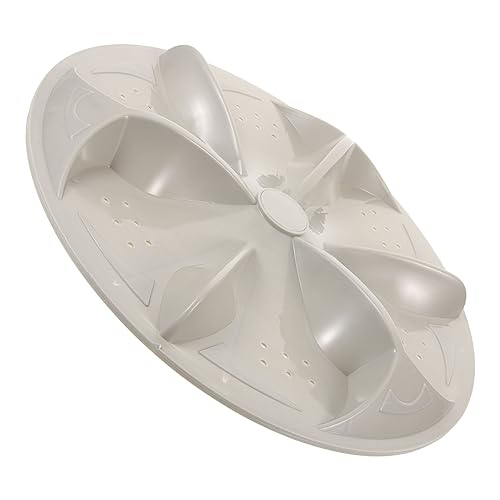 Cabilock S@p11pZ[^[ 34cm vX`bNEHbVv[g @i 򐫔\ ƒp