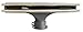 Vacuum Floor Squeegee Tool, 1-1/2 in.