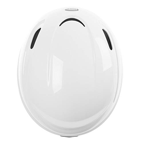 Ventura, Casco da Sci Bambini Racing Star II