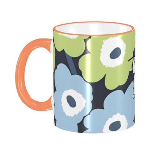 Asamike }OJbv R[q[}O 330ml lC Xk[s[ It }O R[q[Jbv  Z~bN mug Jbv e ϔM ϗ dqWΉ Rbv a ̓ ̓ Fl v[g MGZ1767 IW