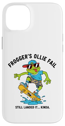 낢 XP[g{[h JG qLKG Mtg l q j̎q ̎q X}zP[X iPhone 14 Plus p