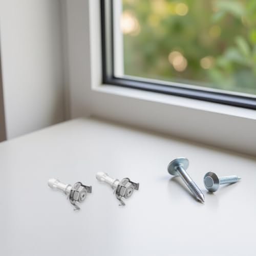 6 piezas varillas de escape para olla a presión de cocina miniatura 5