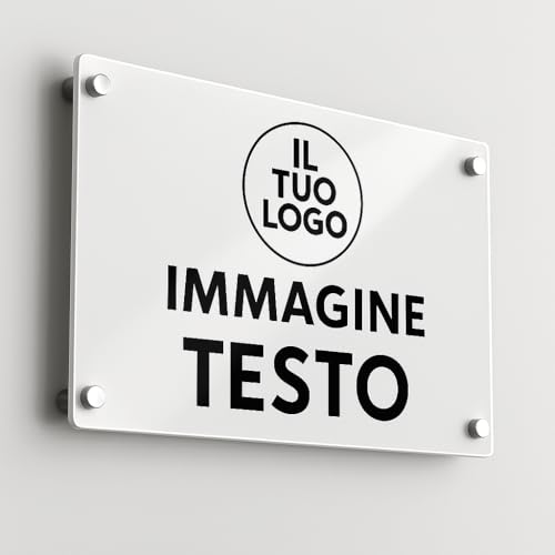 ✅ Formati disponibili: Cerchio: Diametro 15cm , 20 cm , 25 cm Quadrato: 15 cm o 20 cm di lato Rettangolo: 15x10 cm, 21x15 cm, 25x17 cm e 30x20 cm