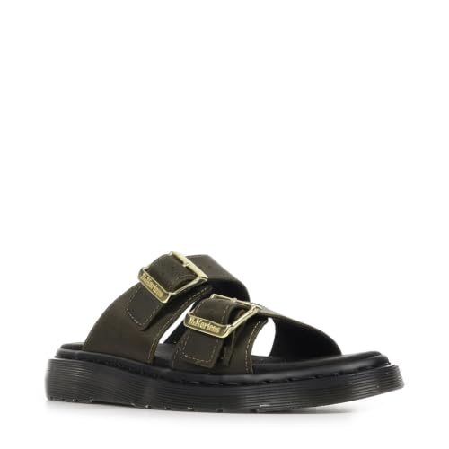 Image of Dr. Martens unisex-adult Josef