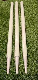 Cricket Stumps-picture-29