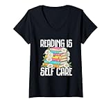 Book Enthusiasts Reading Relaxation Bliss