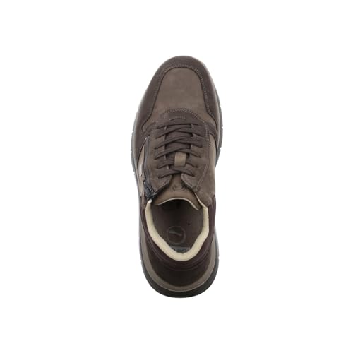 Image of ARA Men's Derby Oxford