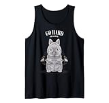 Léger, Coupe classique, manche à double couture et ourlet à la base