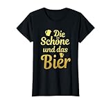 Junggesellinnenabschied Bier Shirts