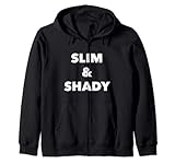 Slim & Shady