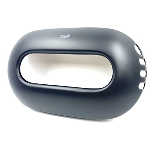 Diabolus �z���_ �_�b�N�XDX125 �T�C�h�J�o�[DX013 Diablo custom works side cover customized for HONDA Dax125 can be attached directly to the or