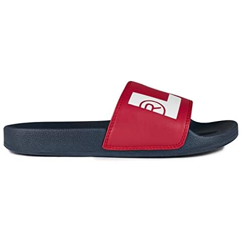 Levi's June L Tongs Cover