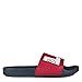Produktbild Levi's Herren 231548-794-87_46 Slides, red, EU