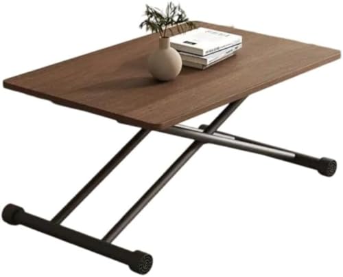 PVTK߉\LX^[t܂肽݃[e[u gݗĕsvőgp ۂ݂ттpfUC ^~jTCY l炵 rO_CjOŕLp? (60*100cm,N~)