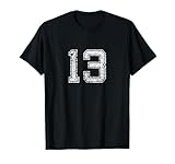 Cool Jersey Shirts Company