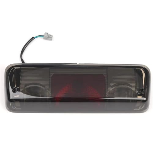 Troisième feu stop pour Ford F150 2004-2008 éclairage arrière OEM 7L3Z-13A613-B