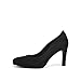 DREAM PAIRS Zapatos de tacón Cerrados para Mujer Imagen de DREAM PAIRS Zapatos de tacón Cerrados para Mujer