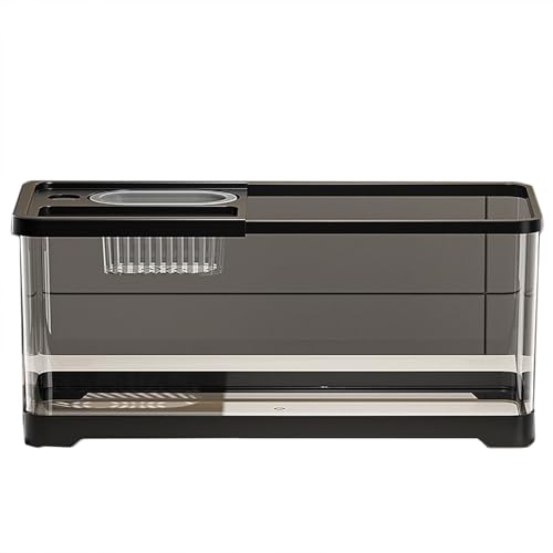    Zbg gݗĕsv ^Zbg 360°ώ@ ƒp _JZbg e  SҌ Jo[t px^ ANAE Ȑ ʊϏ  J ঒ޗp ϋv CeAA  ItBX 