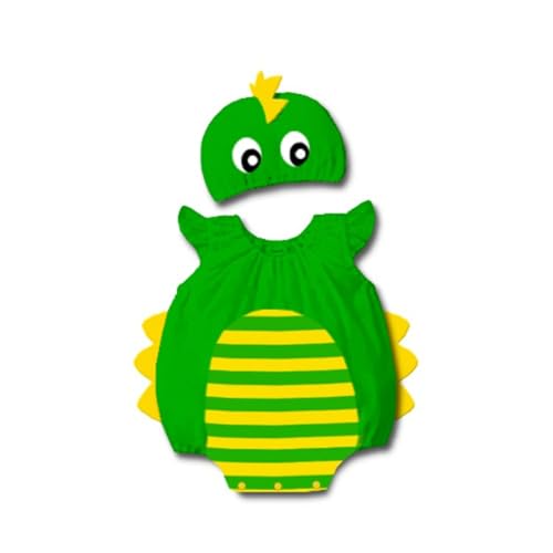 best halloween costumes for babies