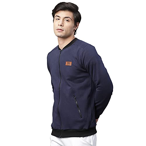 Image of Rigo Men Jacket