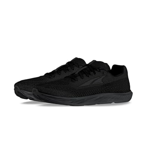 Image of ALTRA Men's Escalante Racer 2 Road Running Shoe
