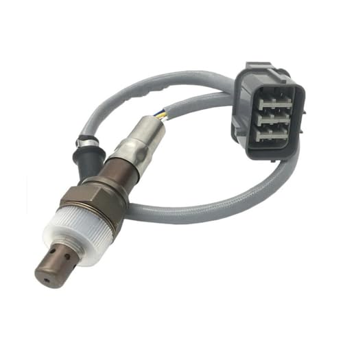 Capteur d'oxygène O2 Lambda amont 36531-P07-003 pour Honda Civic 1.5 L