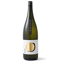 越路乃紅梅 燗で呑む 純米熟成古酒 1800ml【通常便】[ 新潟県 頚城酒造 日本酒 ]