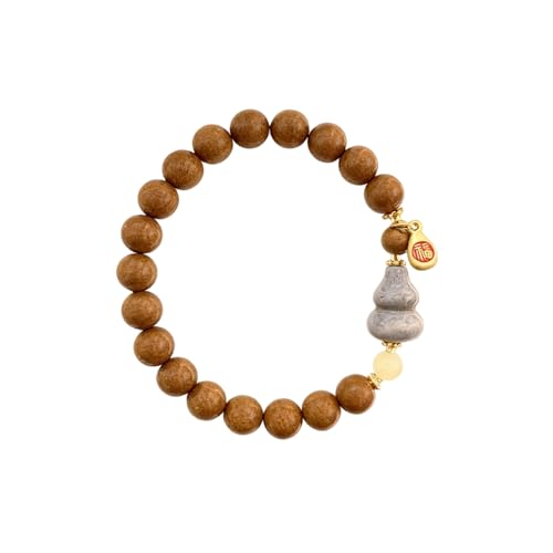 VRN`iVn[uiス/j ʌa 0.8cm ᏜuXbg P XgX Z\ N obO//p ANZT[ VRfށiN`iVEx_[EMj (N`iVЂ傤uXbg)