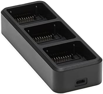 DJI Mavic 3 Series 100W Battery Charging Hub