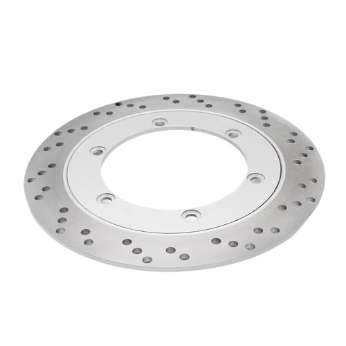 Disque de frein avant moto CB500 Shadow NV400 NT650 VFR750F CBR1000F
